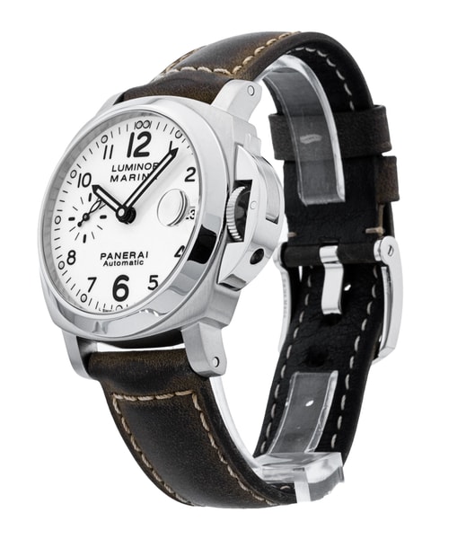 Panerai Luminor Marina PAM00049